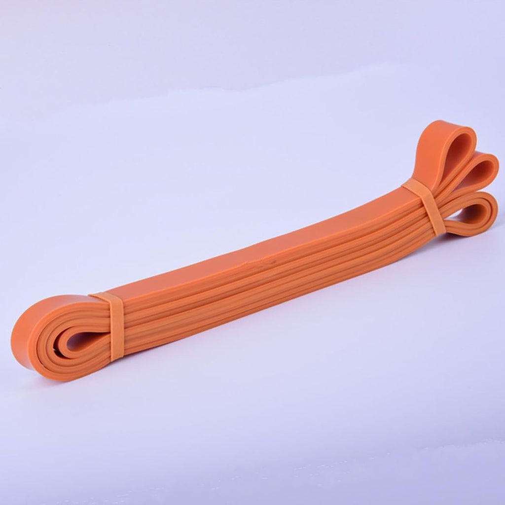 Yoga Mat Fitness Equipment Set