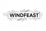 WINDFEAST - Home